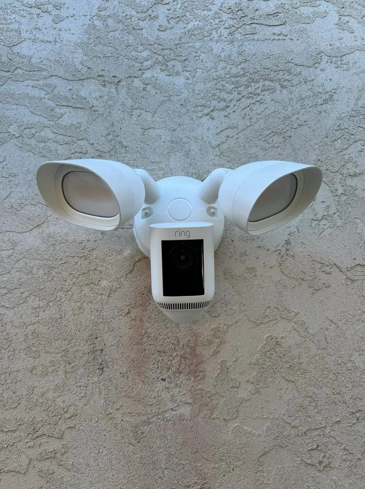 Slide of Diamond Force Electric