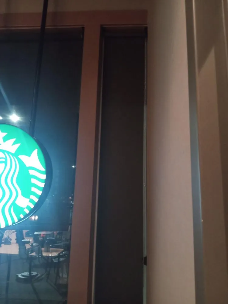 Slide of Diamond Handyman Service