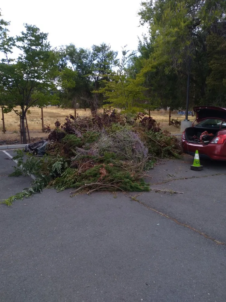 Slide of Diamond Handyman Service