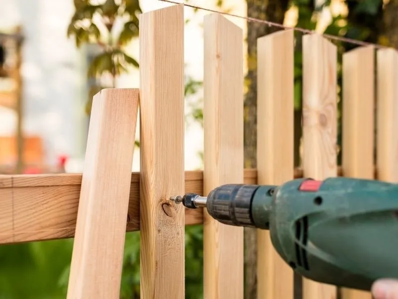 Professional electrician providing emergency electrical service in , 