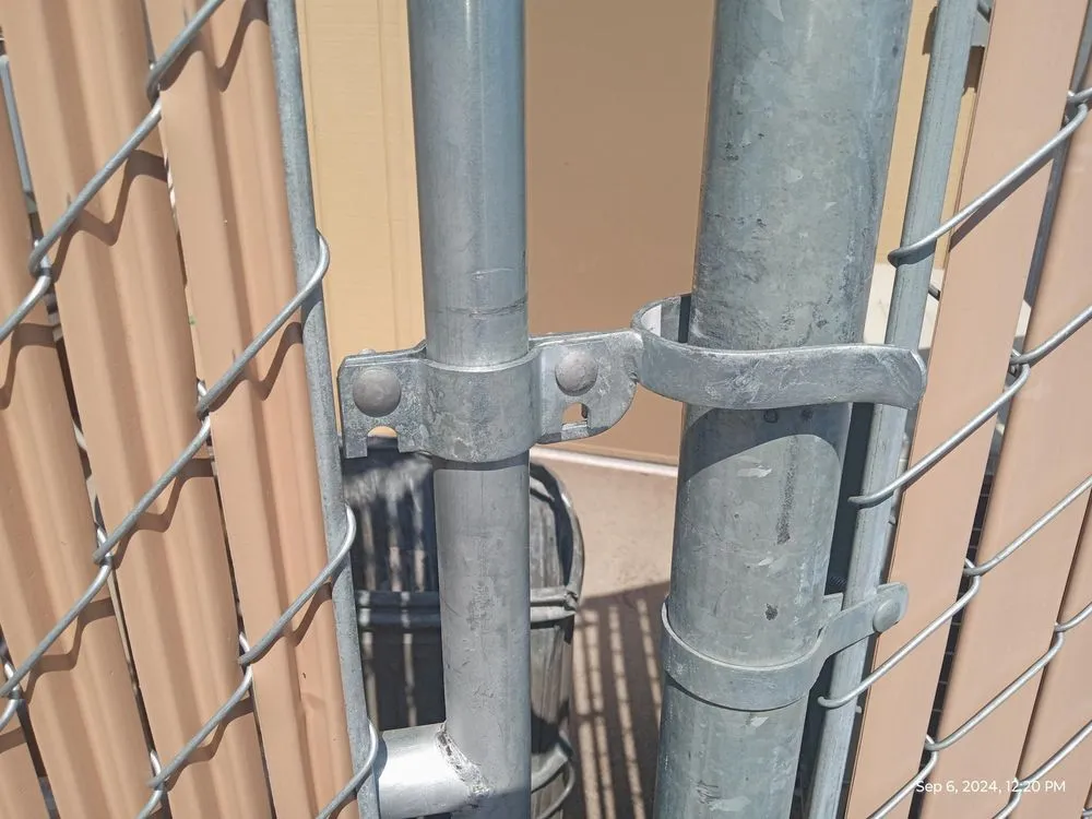 Slide of Diamond Handyman Service