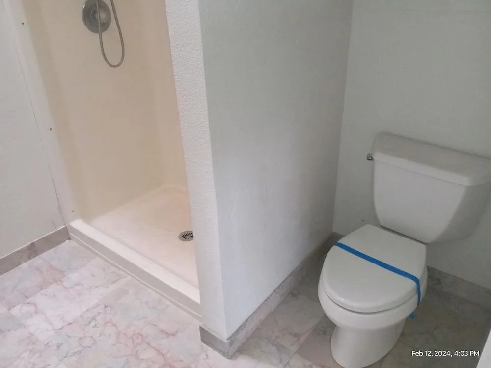 Slide of Diamond Handyman Service