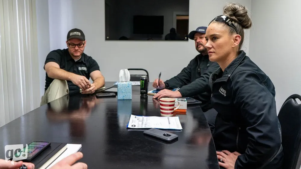 Affordable panel upgrade service in ,  - Diamond Heating And Cooling