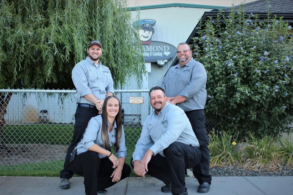 Expert electrician providing wiring installation in , 