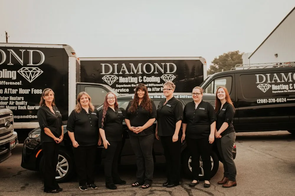 Certified electrical service for homes in wiring installation,  by 