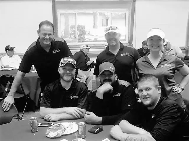 Licensed emergency electrical service in ,  by Diamond Heating And Cooling