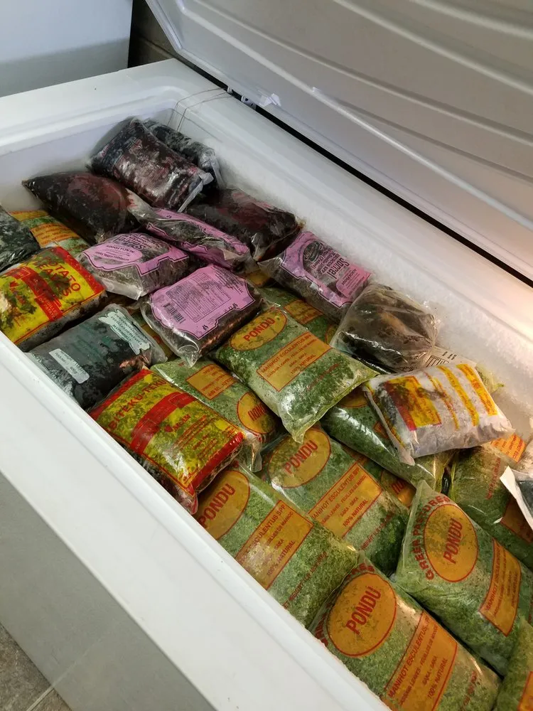 Slide of Diamond Heating Cooling Plumbing & Electric