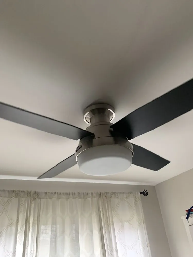 Slide of Diamond Improvement Services