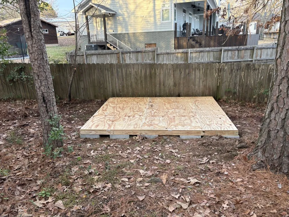 Slide of Diamond Lakes Industrial Electric