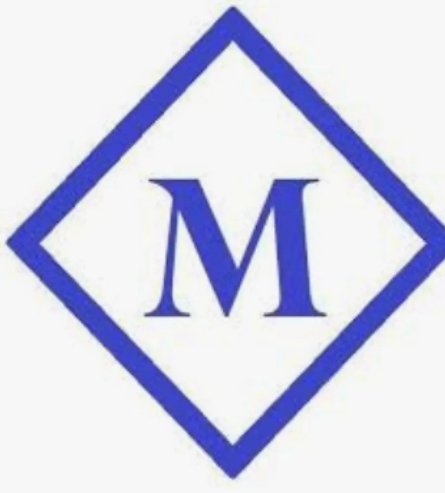 Slide of Diamond M Electrical
