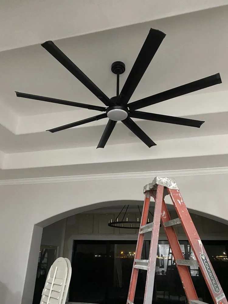 Slide of Diamond Precision