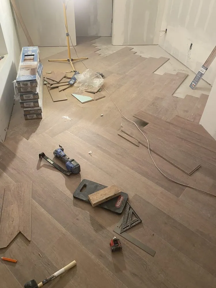 Slide of Diamond Precision