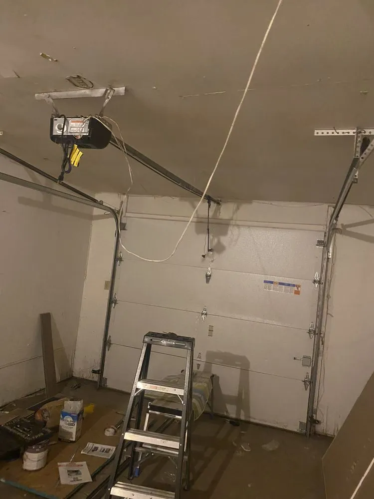 Slide of Diamond Rain