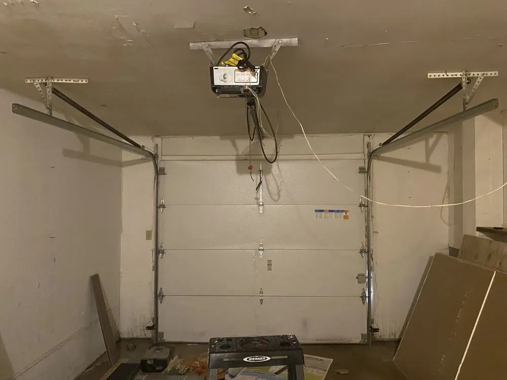 Slide of Diamond Rain