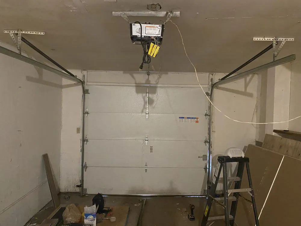 Slide of Diamond Rain