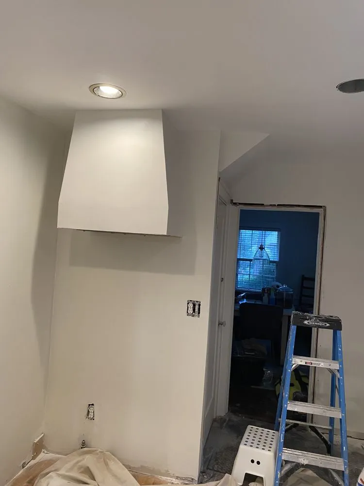 Slide of Diamond Rain