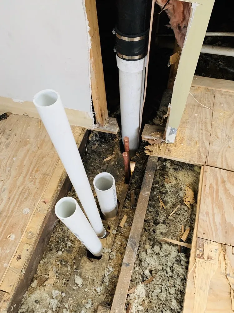 Slide of Diamond Remolding