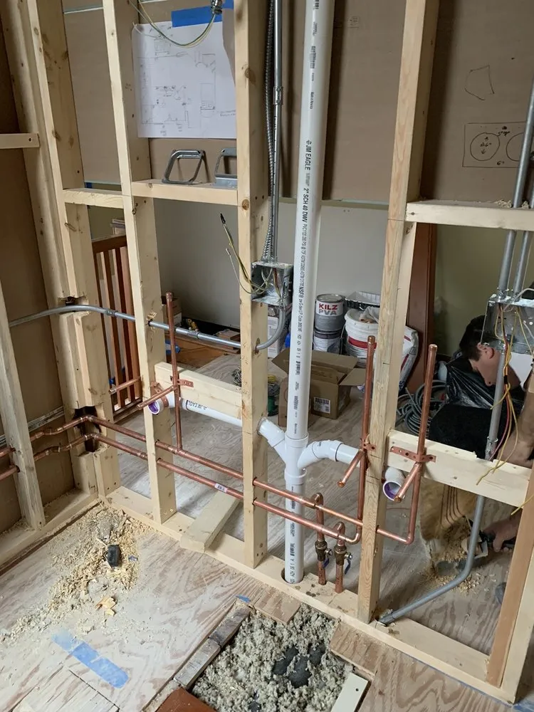 Slide of Diamond Remolding