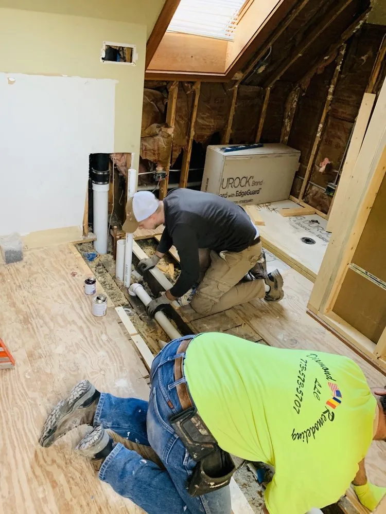 Slide of Diamond Remolding