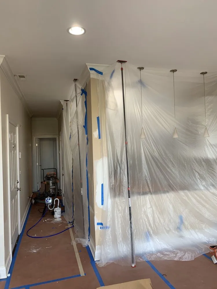 Slide of Diamond Remolding