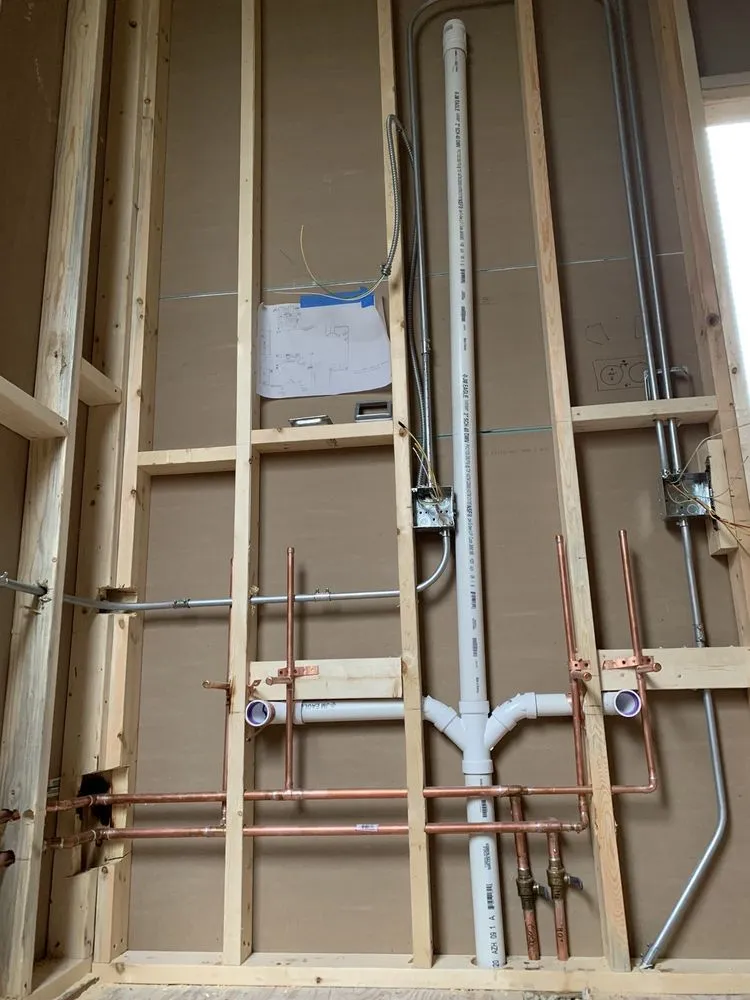 Reliable electrician providing electrical repair in ,