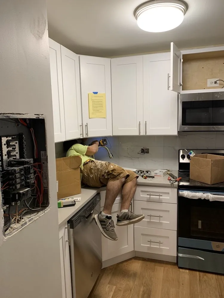 Slide of Diamond Remolding