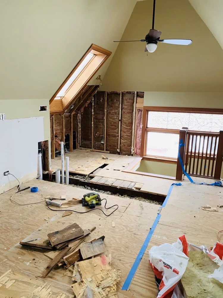 Slide of Diamond Remolding