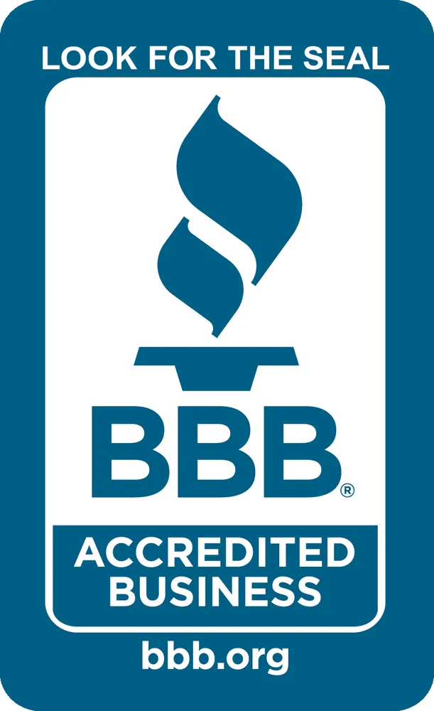 Slide of Diamond Services