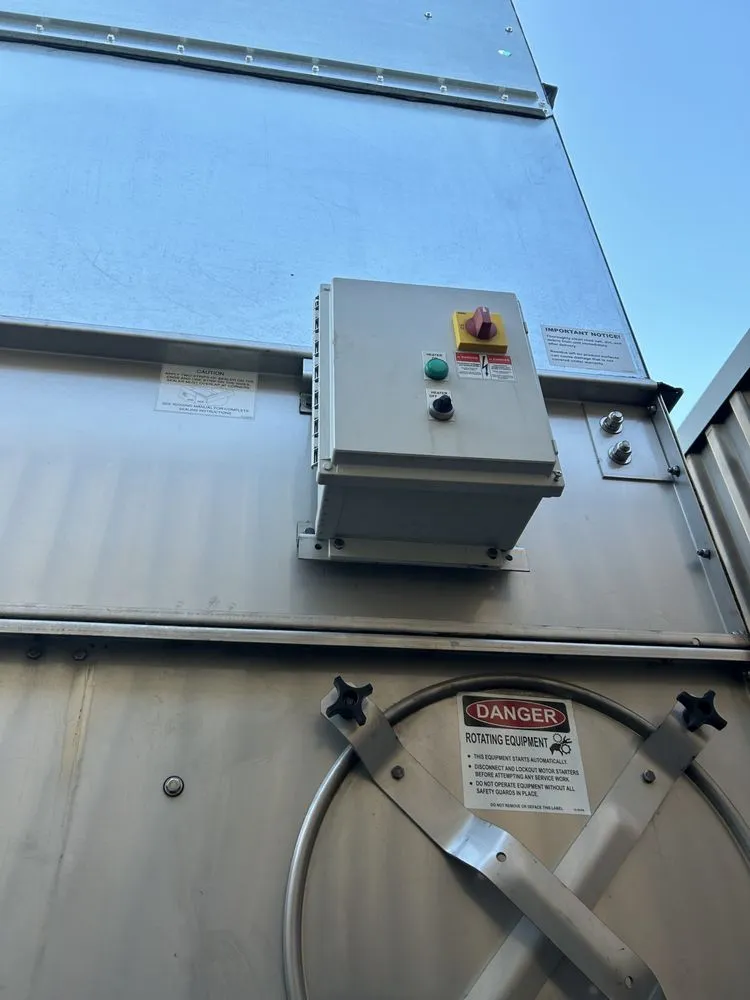 Slide of Diamond Services