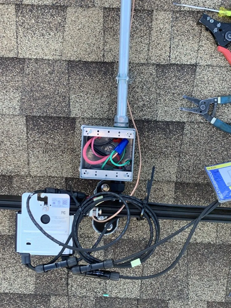 Slide of Diamond Services