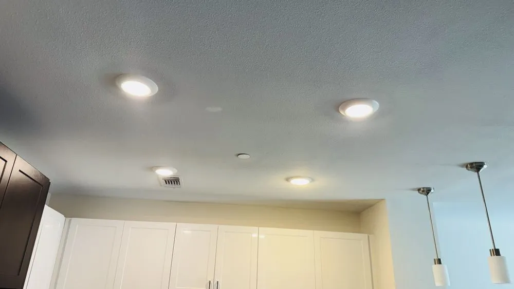 Slide of Diamond Services