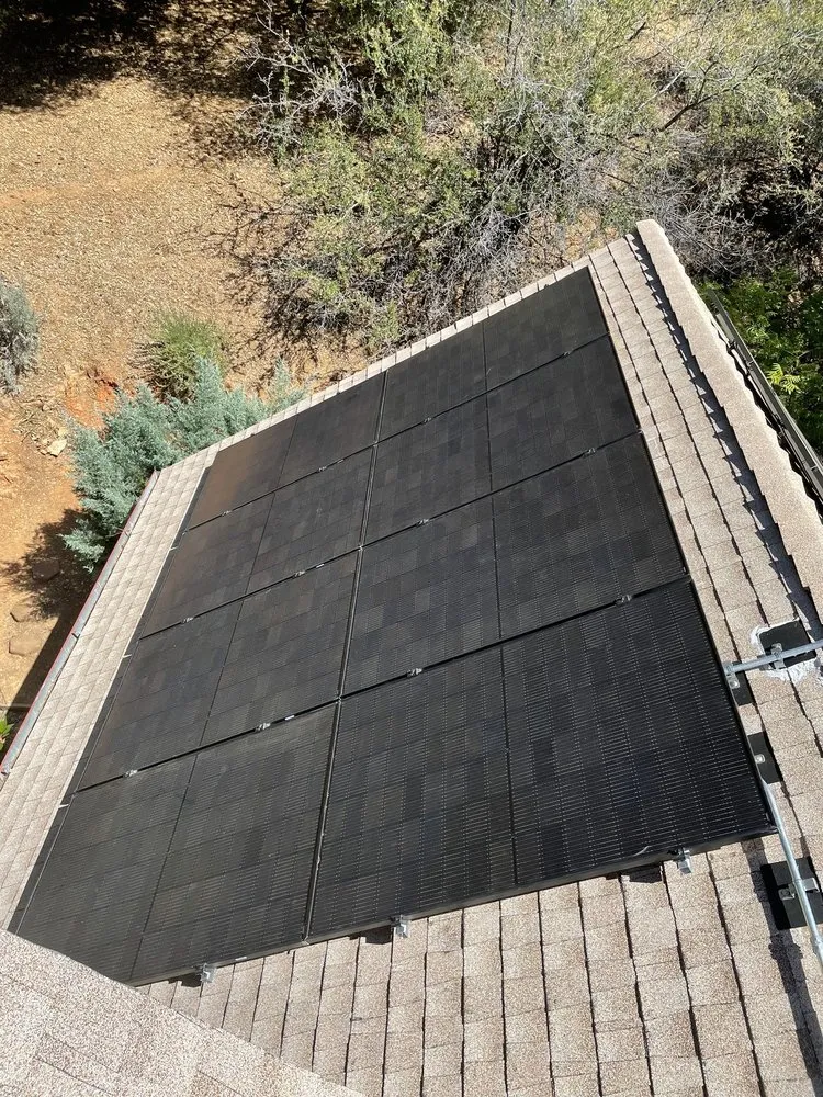 Trusted electrical service for homes in electrical repair, by