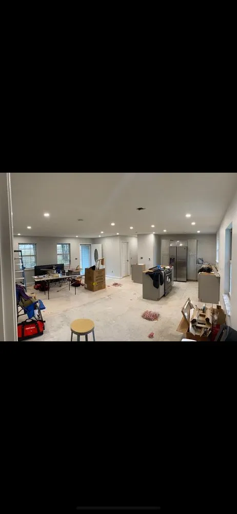 Slide of Diamond W Electric