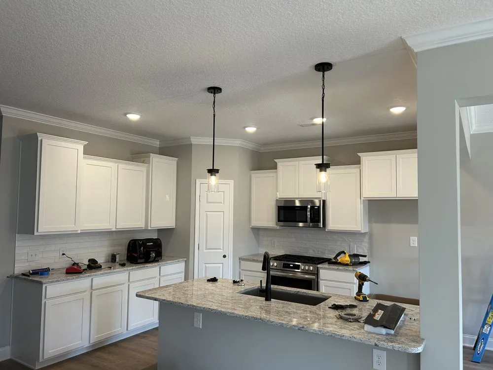 Slide of Diamond W Electric