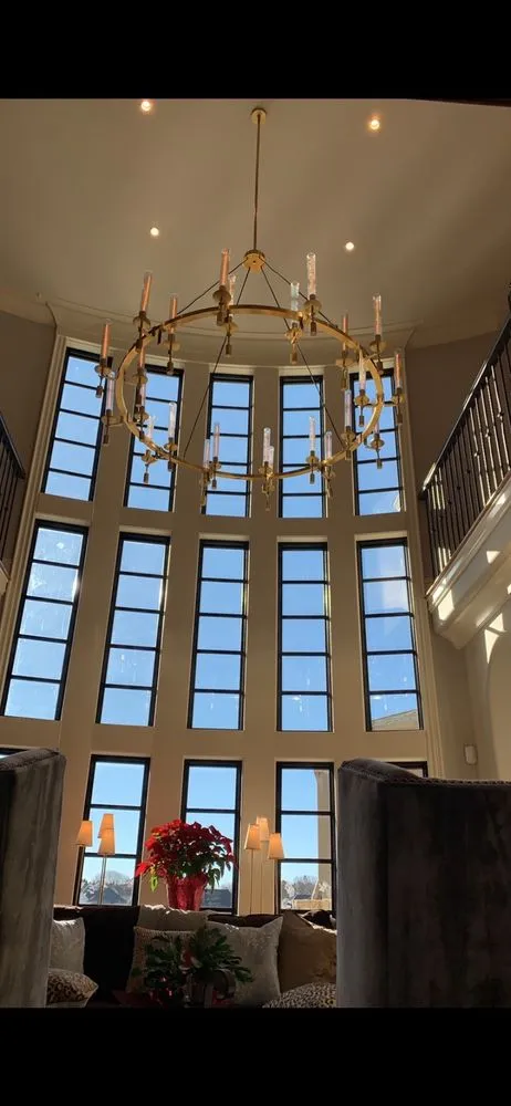 Slide of Diamond W Electric