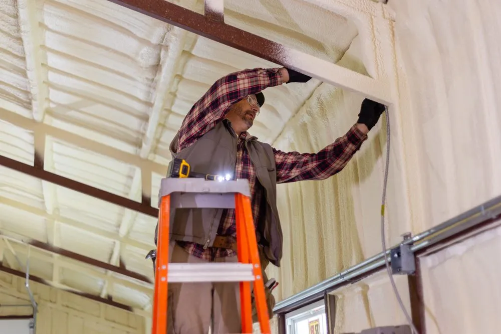 Slide of Diamondback Electric