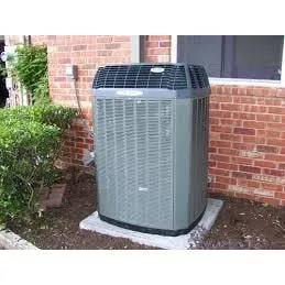 Slide of Diamondhead Heating, Cooling, Electrical & Plumbing