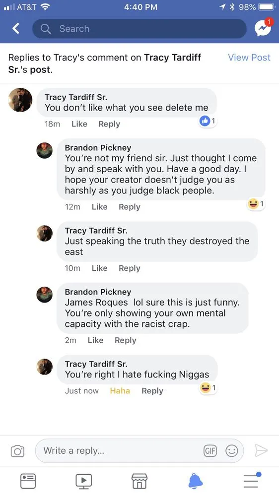 Slide of Diamondhead Heating, Cooling, Electrical & Plumbing