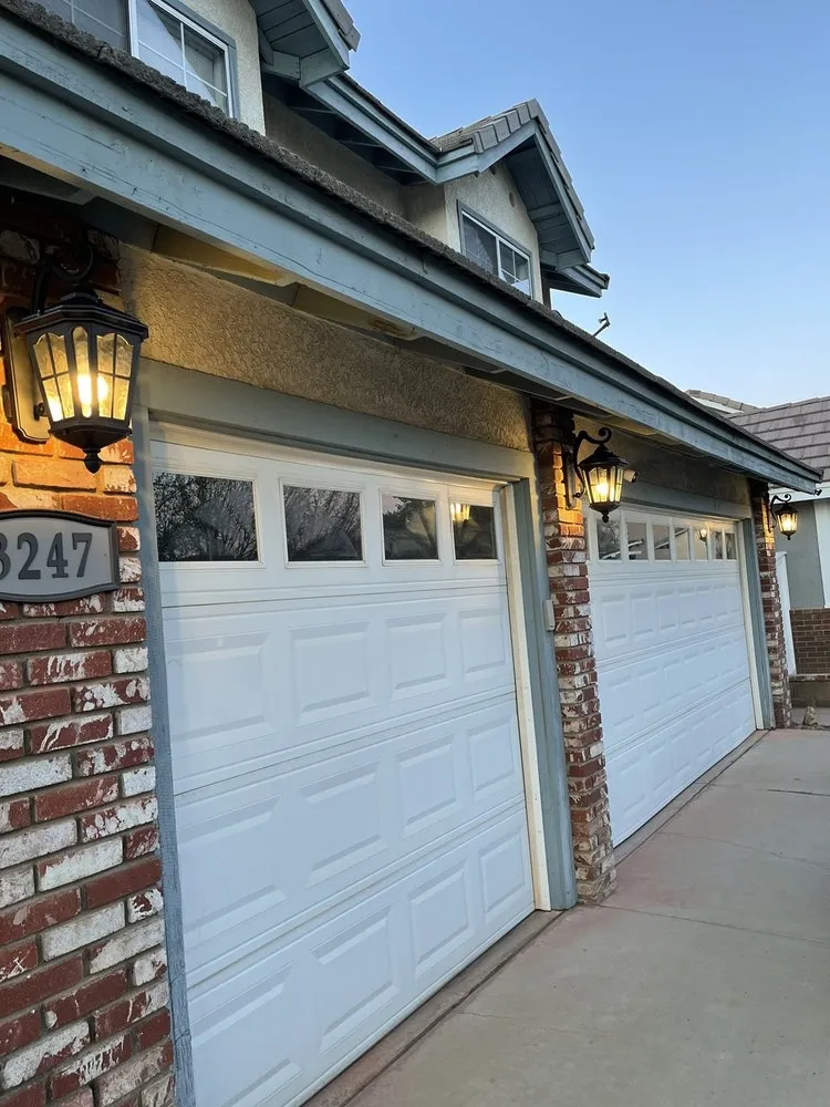 Slide of Diaz & Sons Electric Services