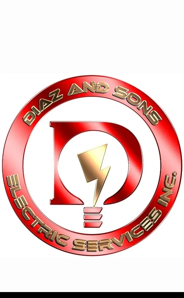 Affordable electrical service for homes in lighting installation,  by 