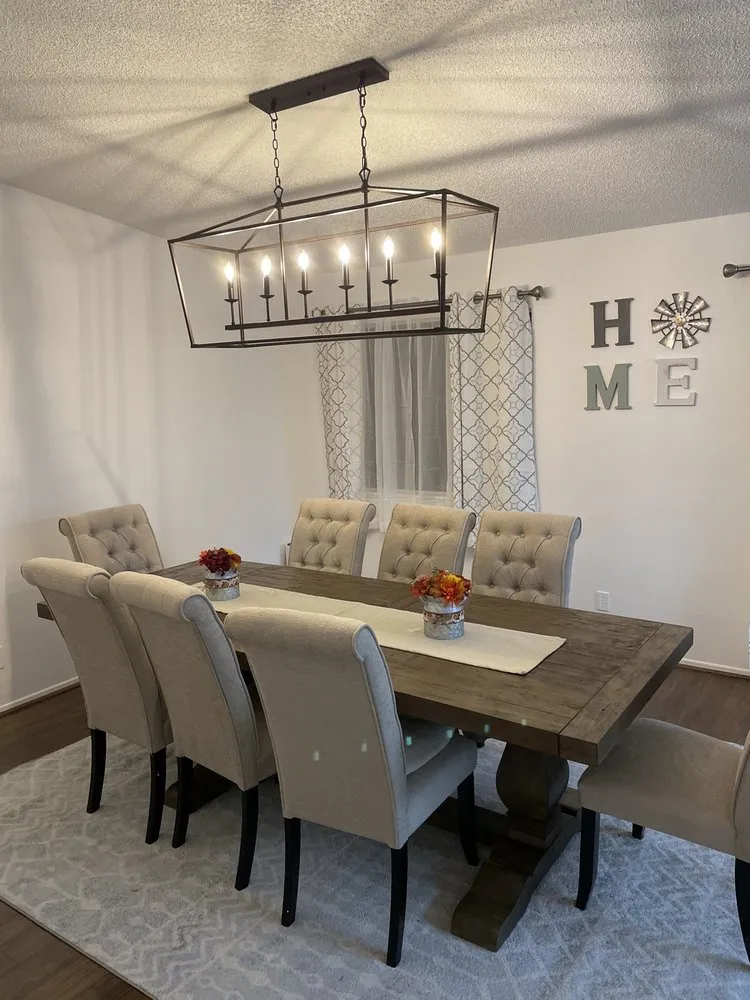 Slide of Diaz & Sons Electric Services