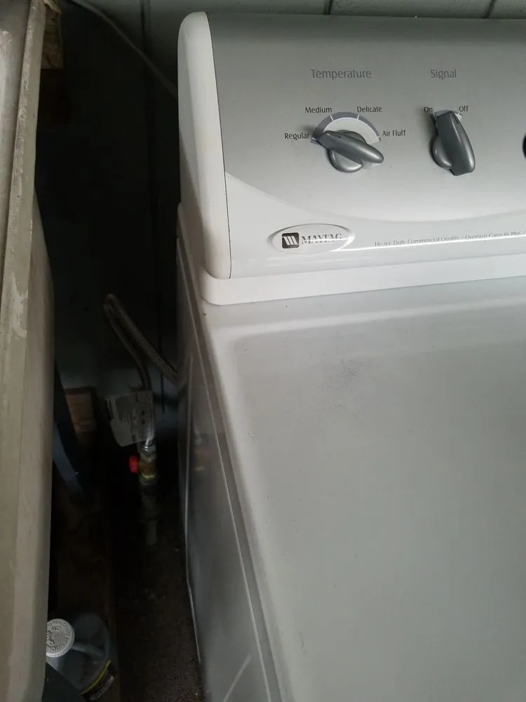 Slide of Diaz and Sons Construction