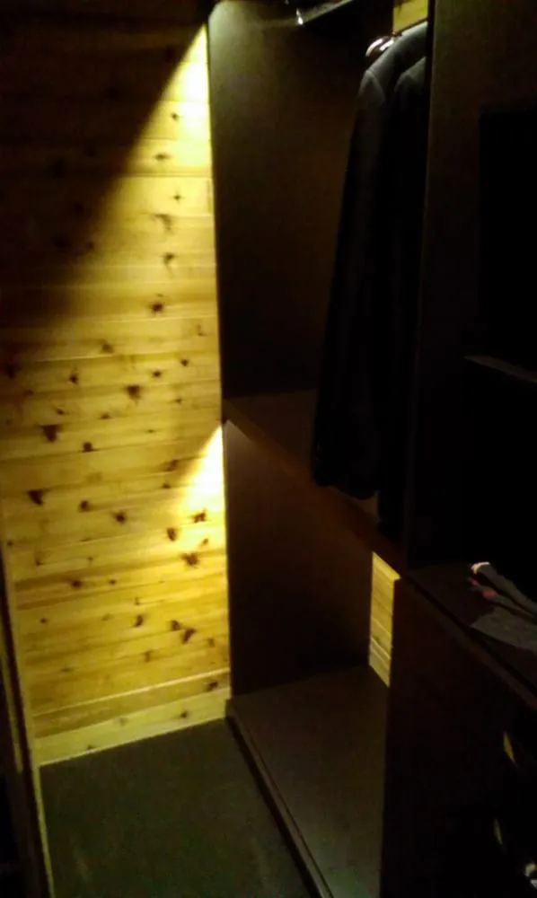 Licensed outlet and switch repair service in ,  - Diaz Electric Company