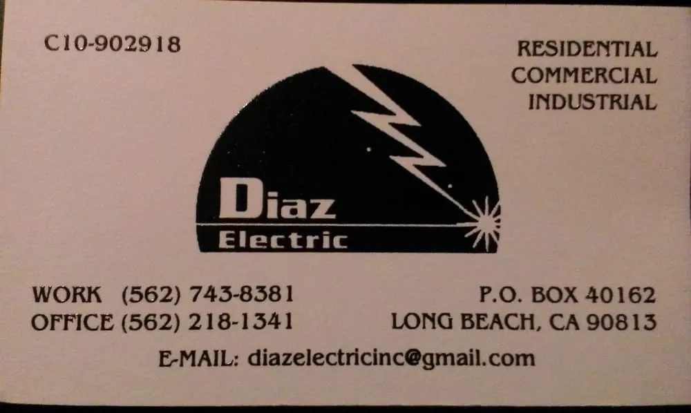 Certified electrician providing wiring installation in , 