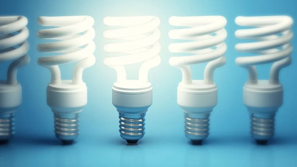 Slide of Diaz Electric