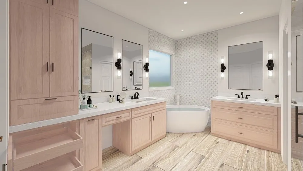 Slide of Diaz Electrical Service