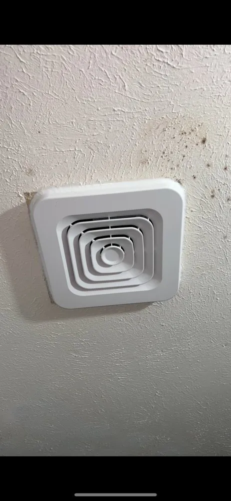 Slide of Diaz Electrical Service