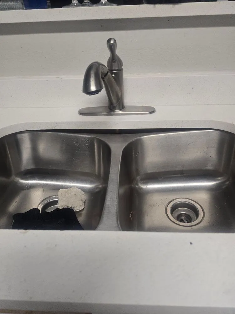 Slide of Diaz Electrical Service