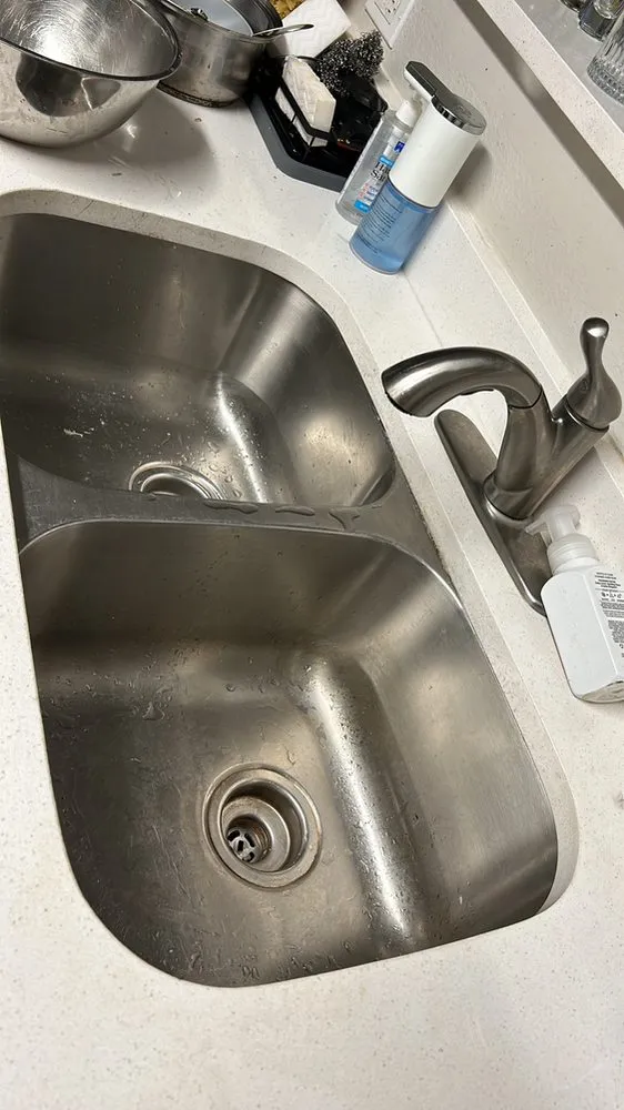 Slide of Diaz Electrical Service