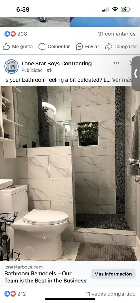 Certified electrical service for homes in panel upgrade,  by 